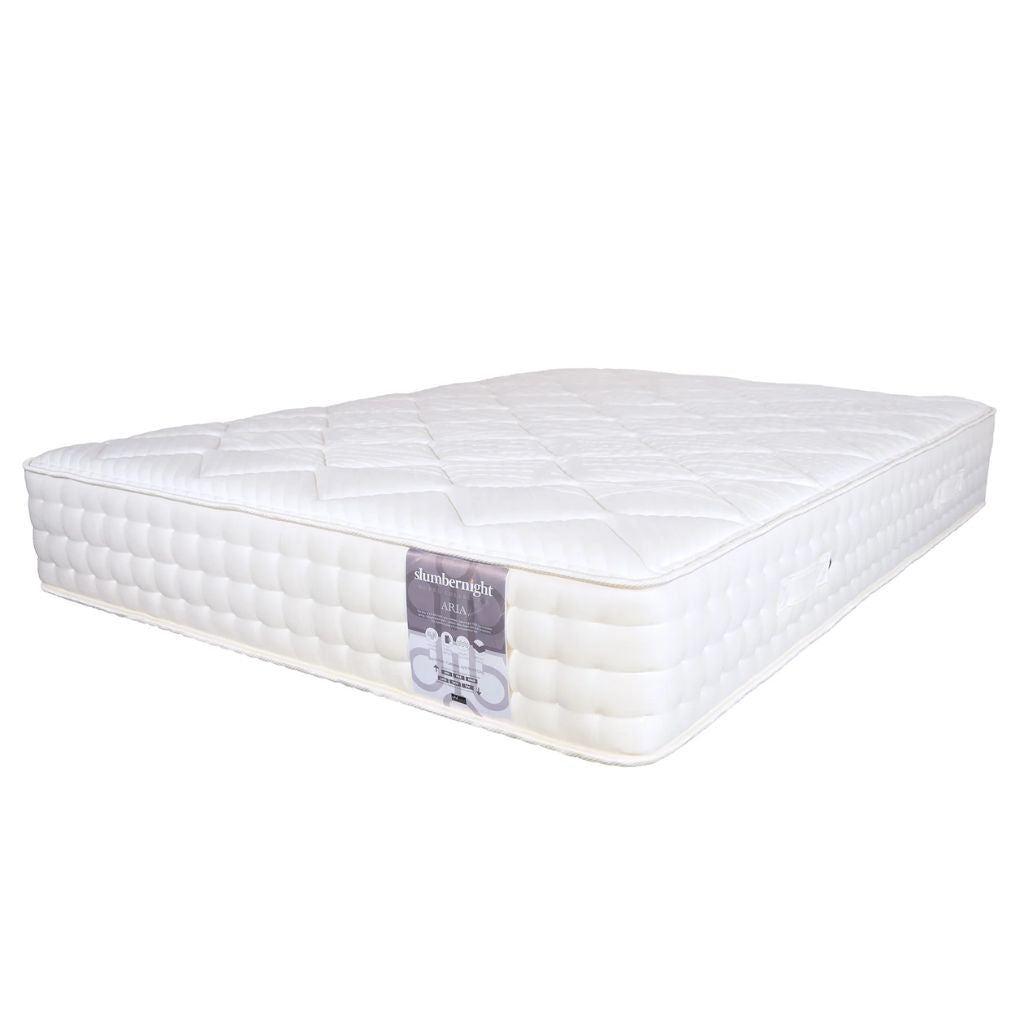 Aria Mattress