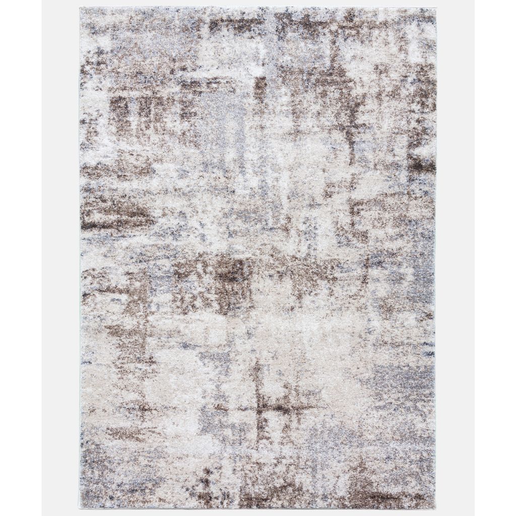 Astoria Kitura Rug Range by Floor Trends