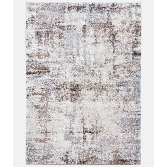 Astoria Kitura Rug Range by Floor Trends