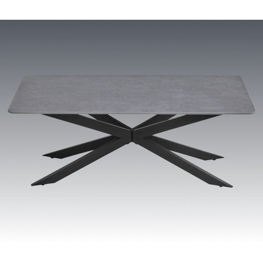 Azzurra Coffee Table