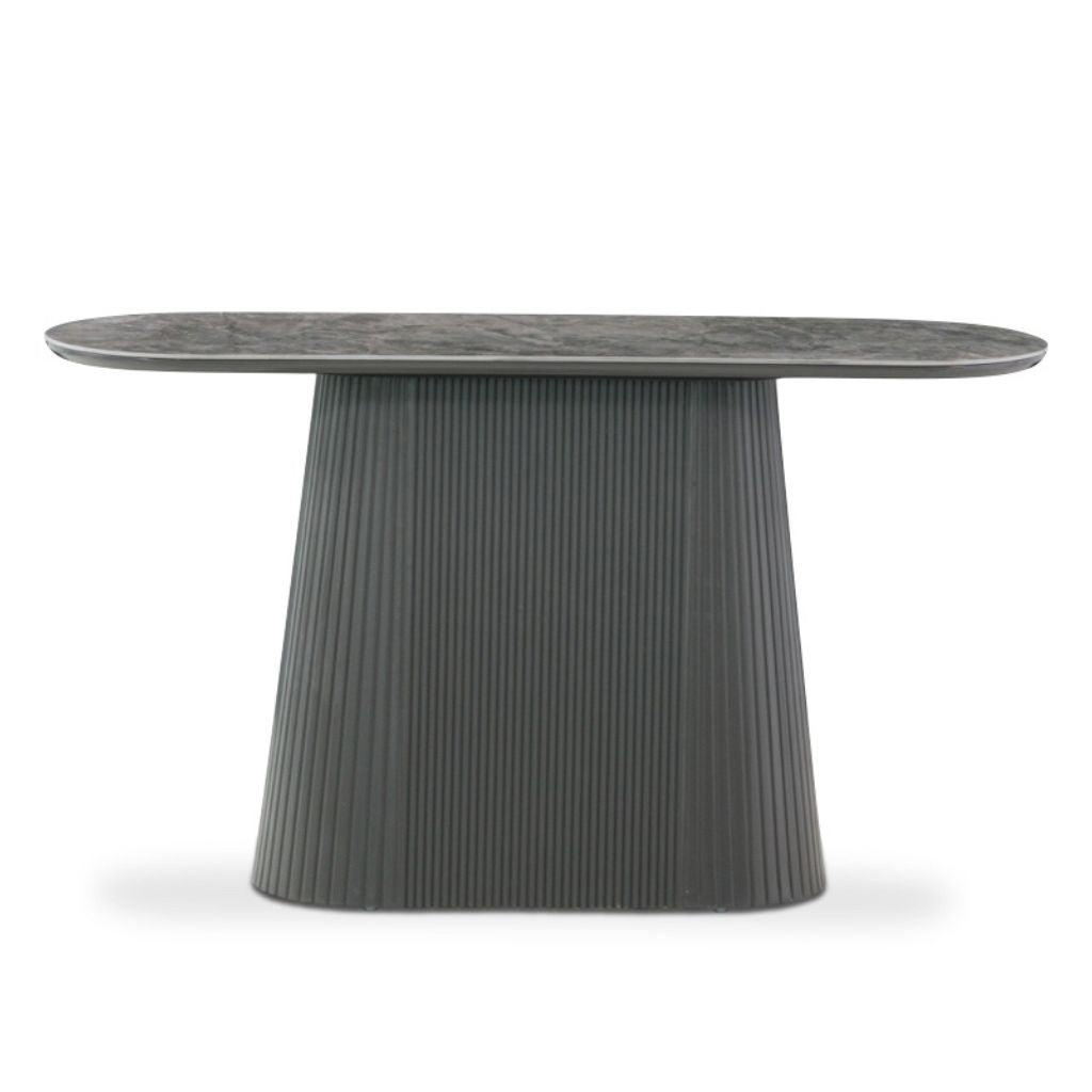 Barletta Console Table