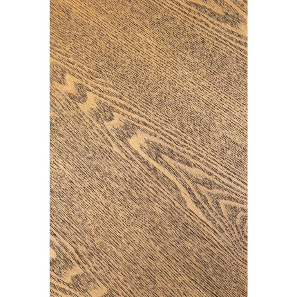 Belforte Medium Oak Veneer Table Top