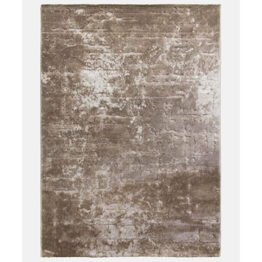 Bellini Mirage Taupe Rug Range by Floor Trends