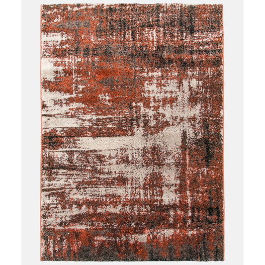 Callisto Accent Terra Rug Range by Floor Trends