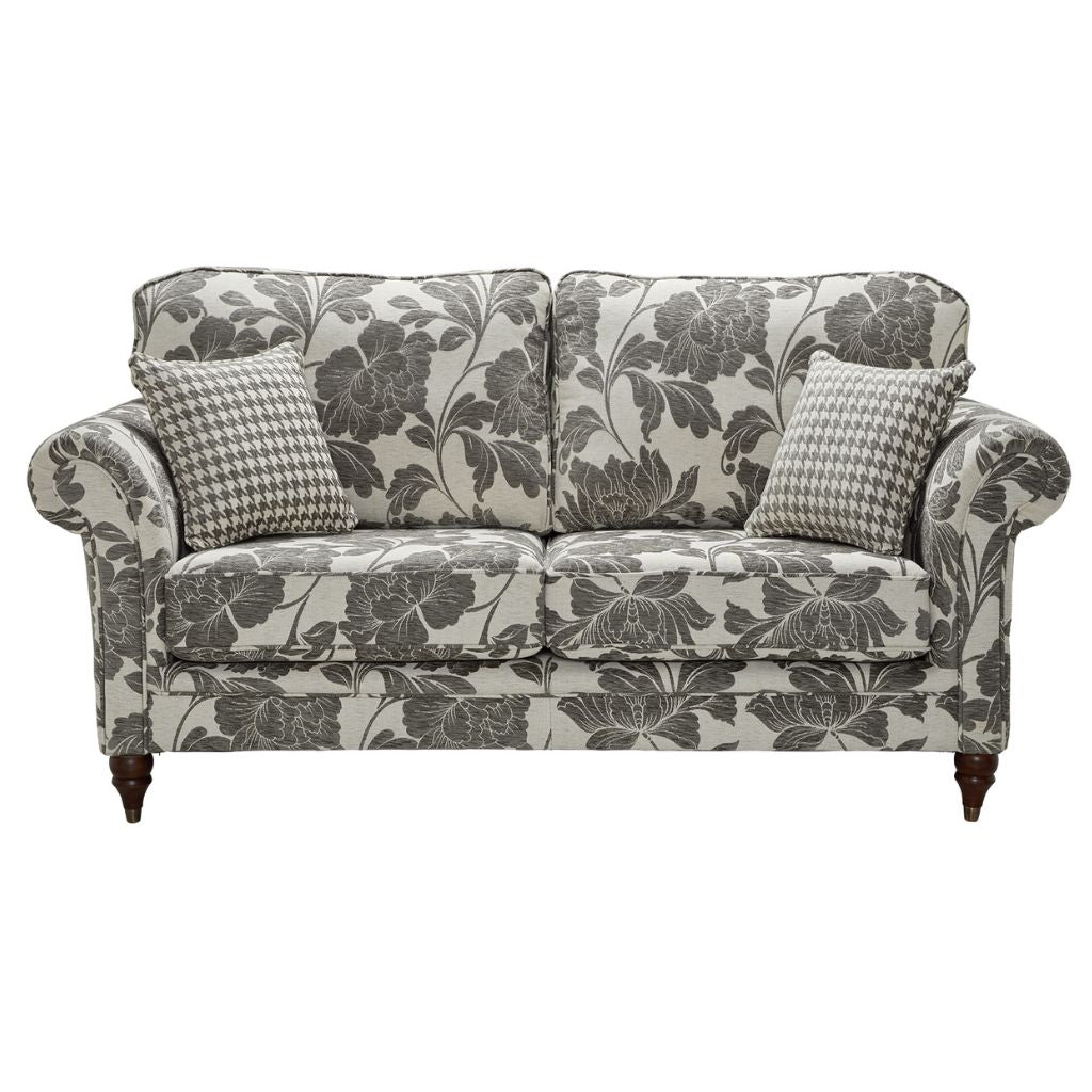 Cambridge Sofa 3 Seater