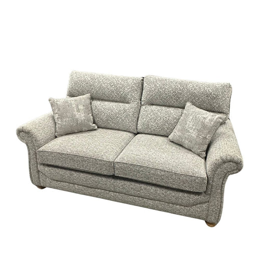 Cashel Sofa Range