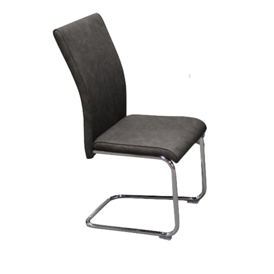 Castello Dining Chair