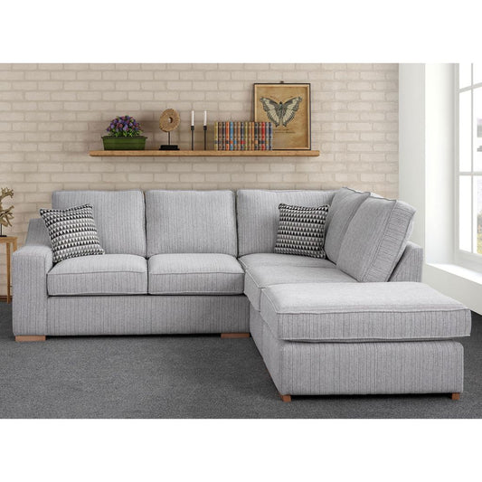 Clyde Corner Sofabed