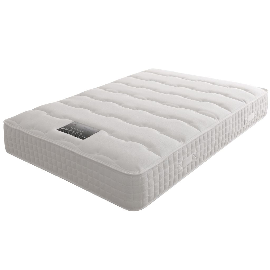 Durabeds