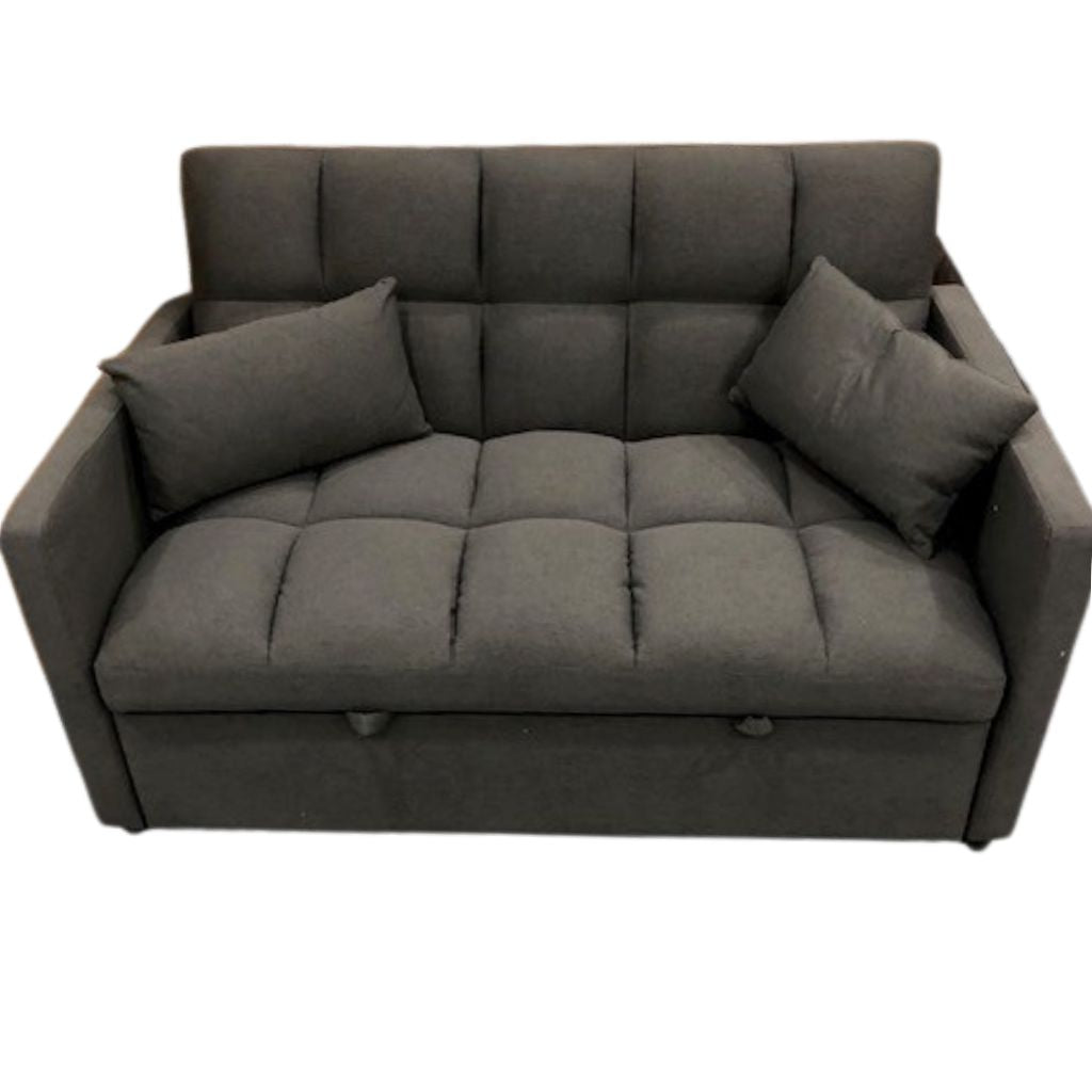 Debra Sofa Bed