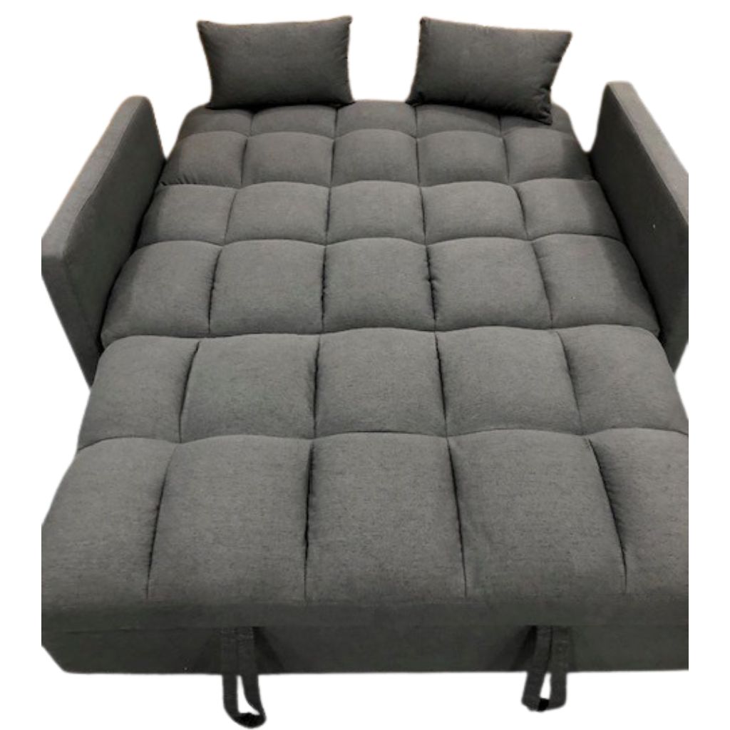 Debra Sofa Bed Down