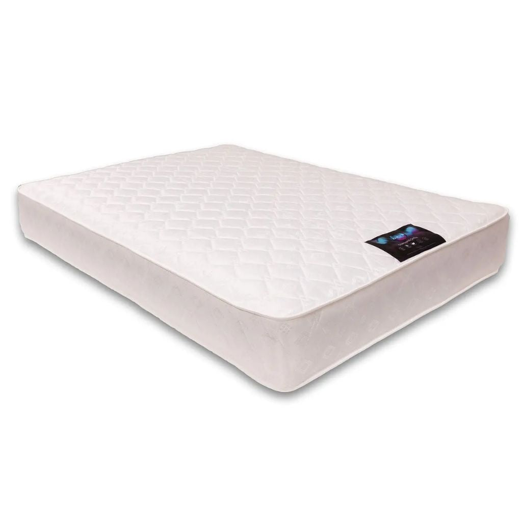 Diamon Ortho Mattress