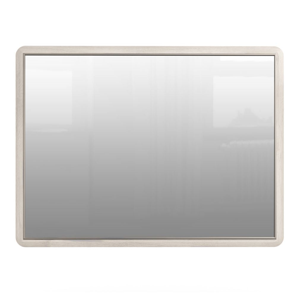 Diletta Stone Mirror