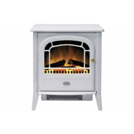 Courcheval CVL20 Electric Stove by Dimplex