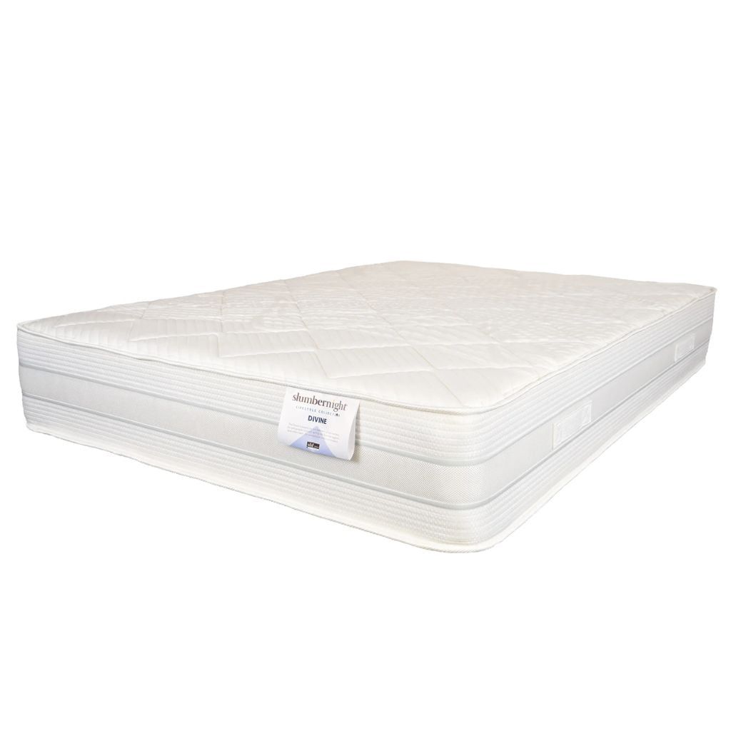 Divine Mattress