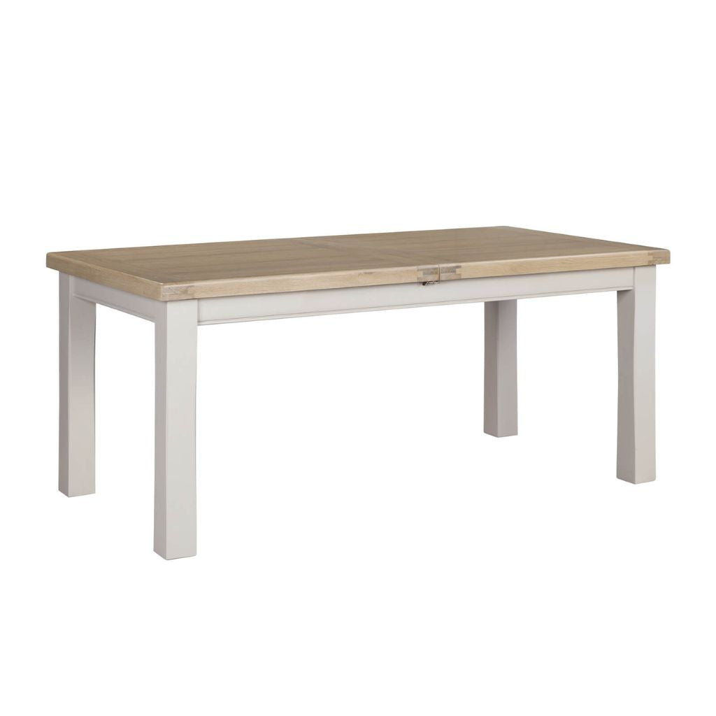 Doune Extending Dining Table