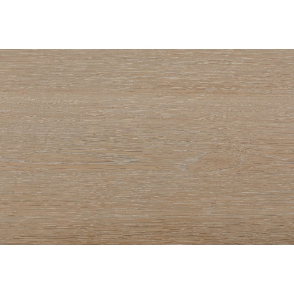 Doune Taupe Dressing Table Top