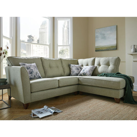 Eclipse Sofa Range by Red Rose