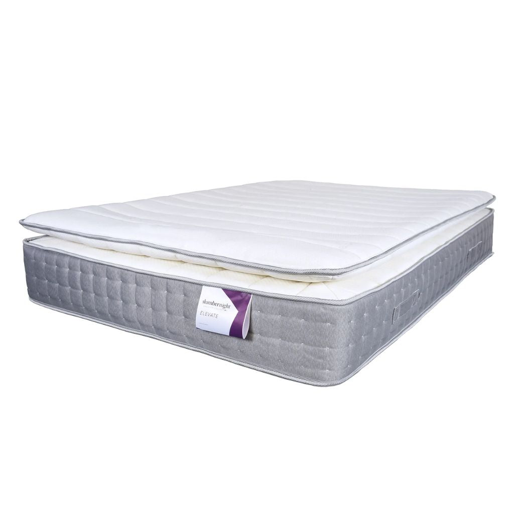 Elevate Mattress