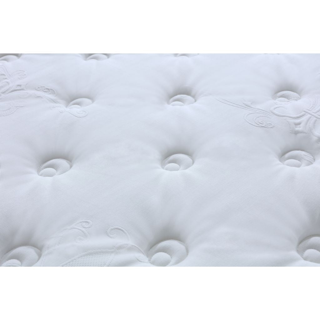 Emperor Mattress Honey B