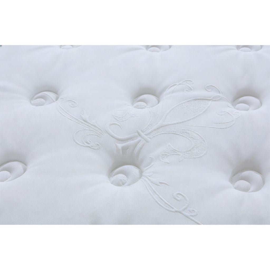 Emperor Mattress Honey B