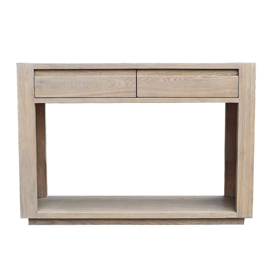 Falun Console Table