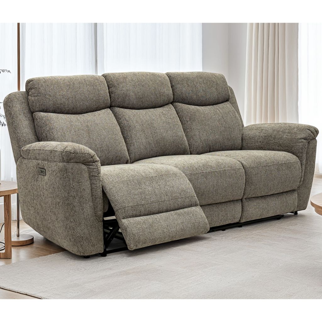 Ashgrove Furnishings