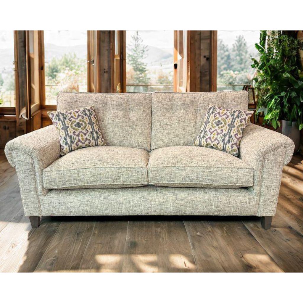 Gabby Sofa Room