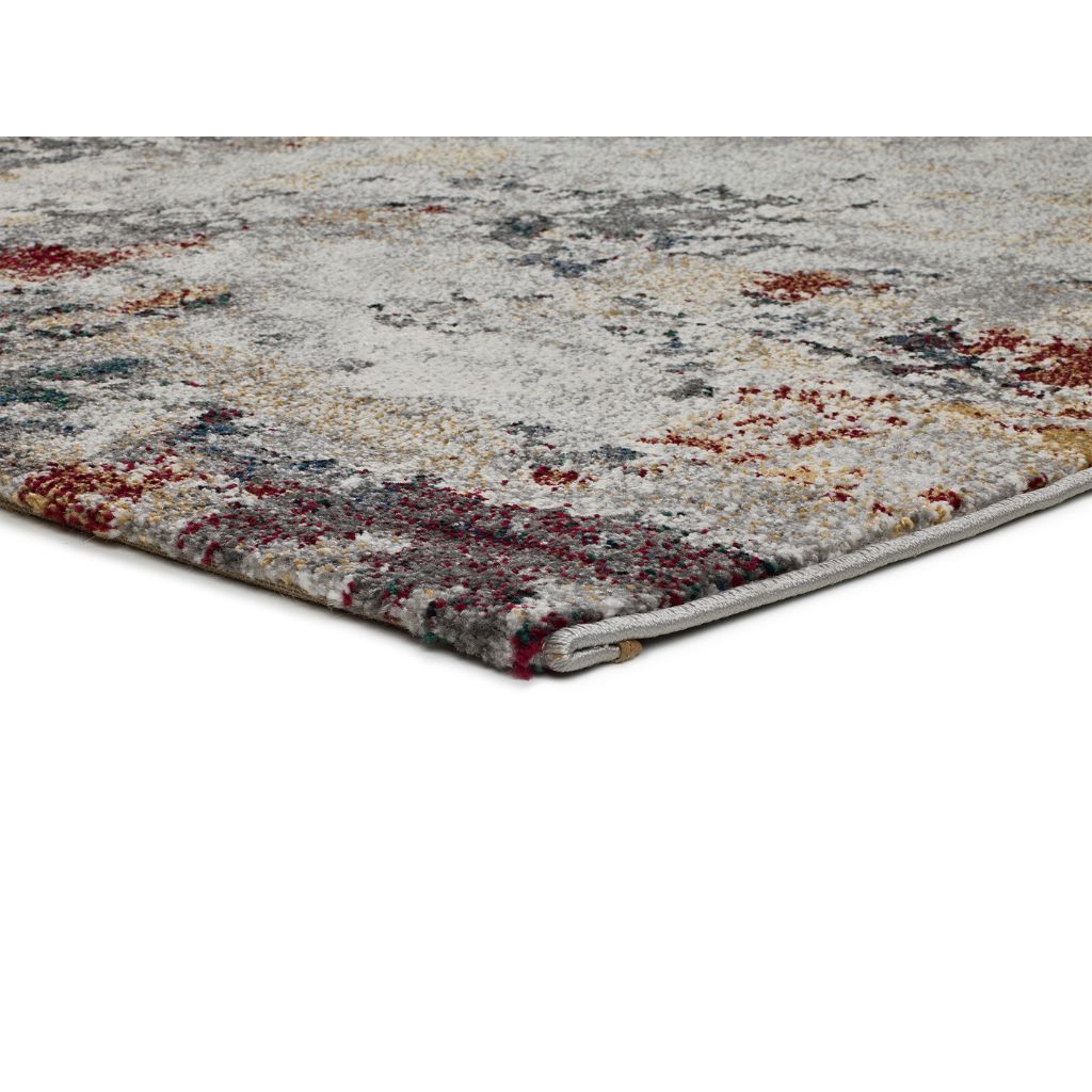 Graffiti 40001 Rug Range Edge