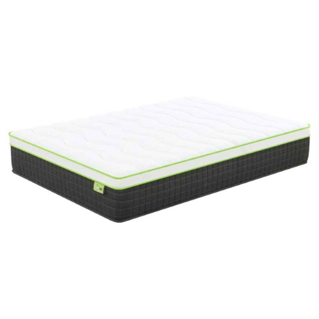 Hydrus Mattress