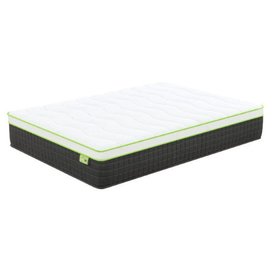 Hydrus Mattress