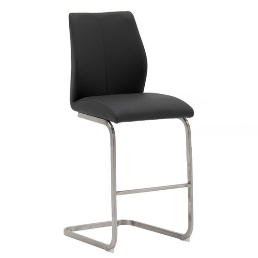 Pair of Irma Counter Stools Range by Vida Living