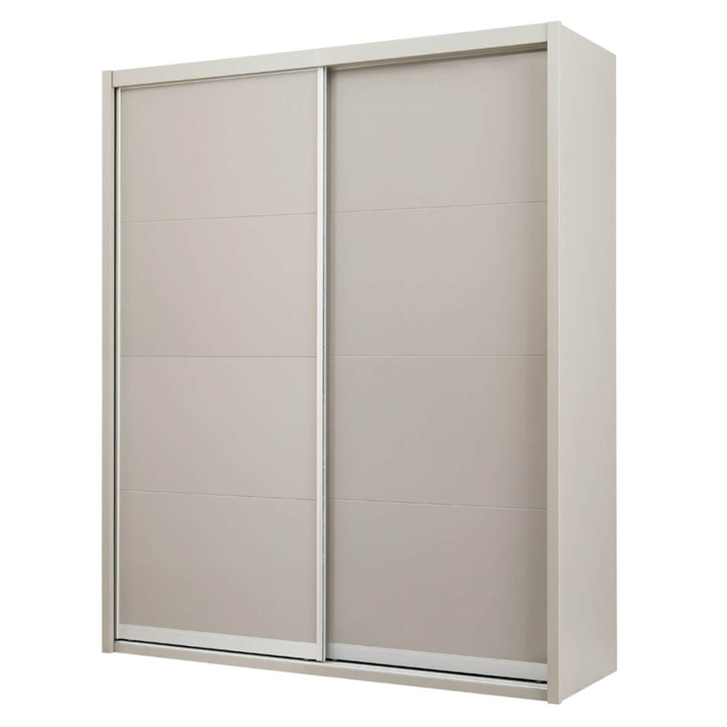 Jules Sliding Wardrobe