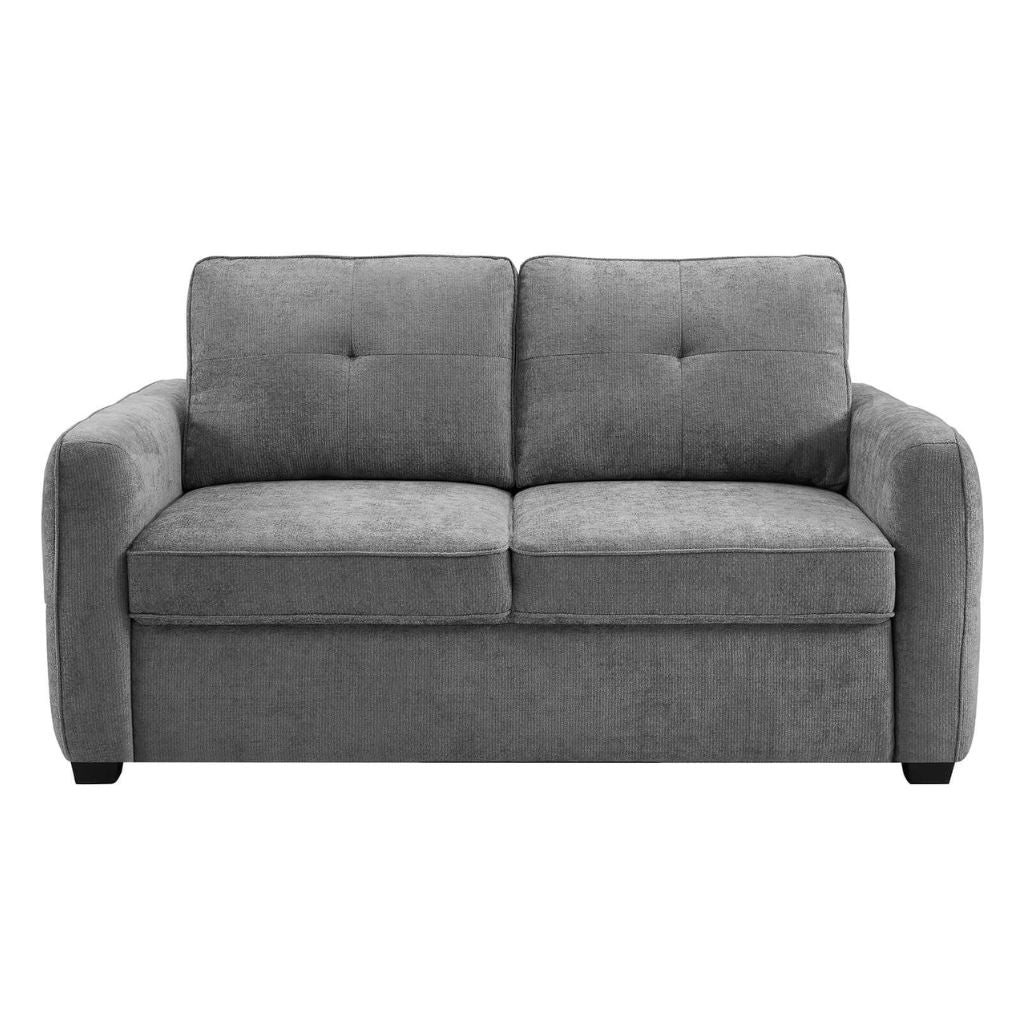 Featuring stunning piping details and pin tucked cushions the koda screams comfort and style.