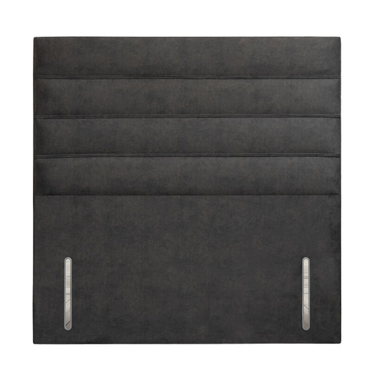 Landmark Empire Floor-Standing Headboard