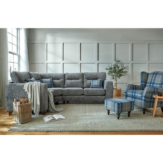 Lisburn Sofa