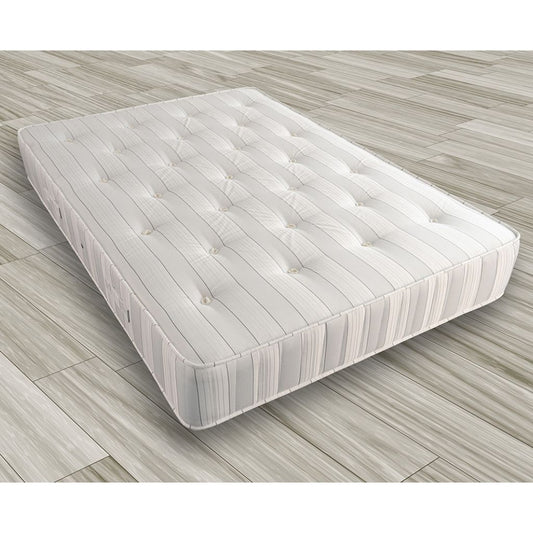 Malachite Ortho Mattress