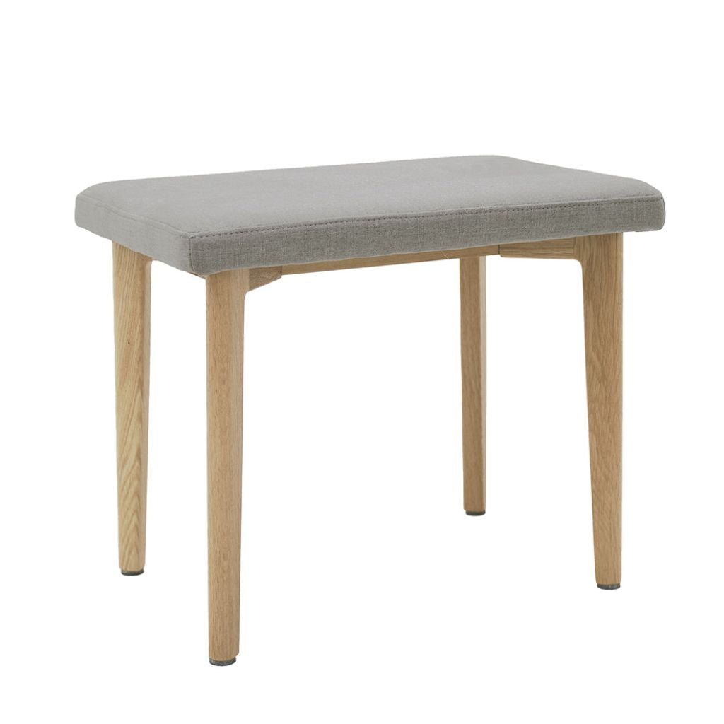 Marlow Dressing Stool