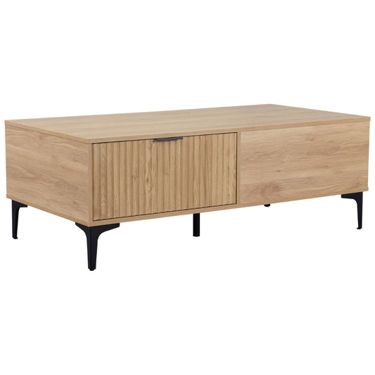 Miami Coffee Table
