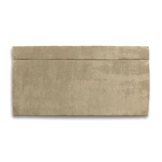 Milan 27" Headboard Range by Aurora