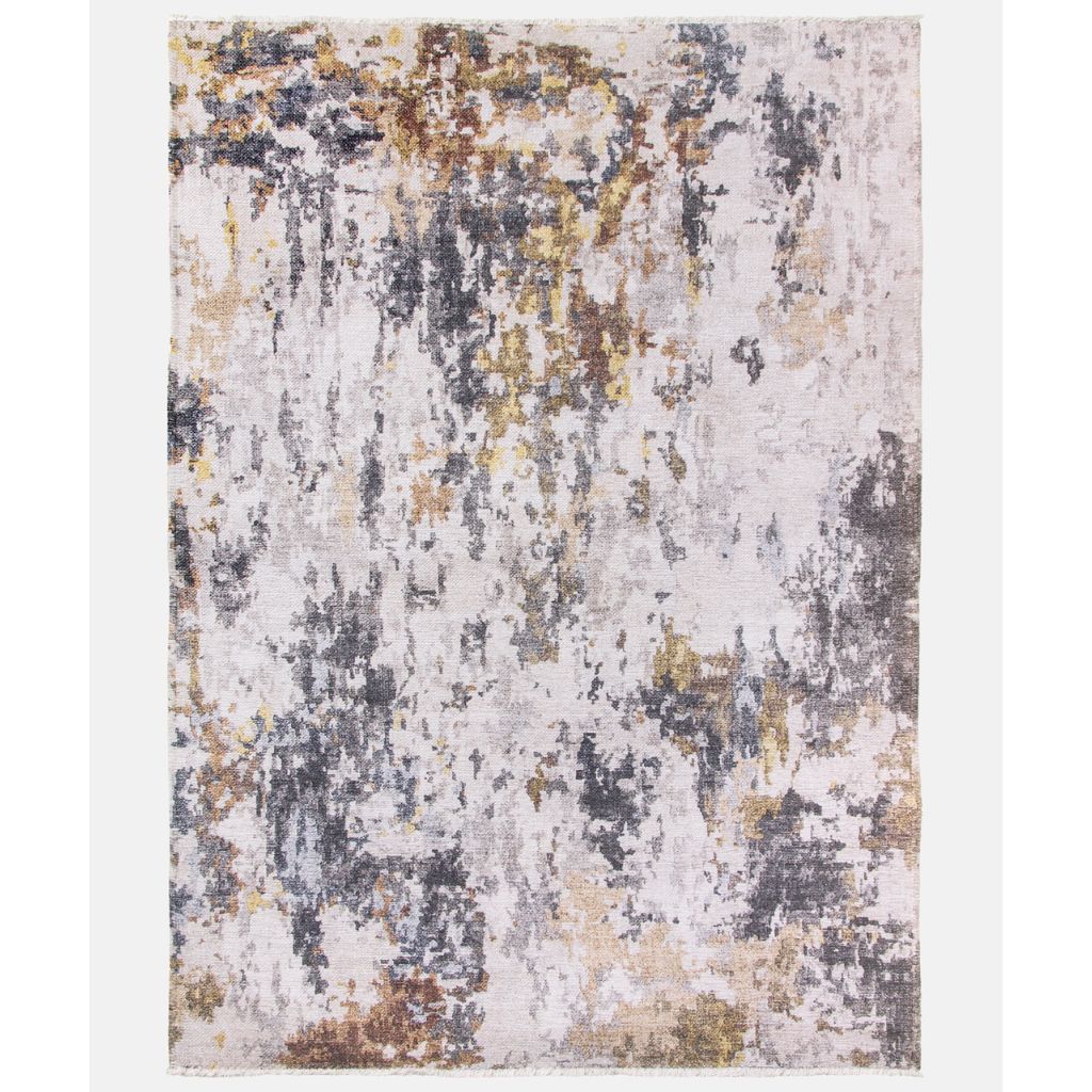 Modena Rug Modena Ghita Rug Range by Floor Trends
