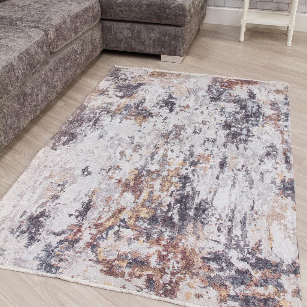 Modena Ghita Rug Range by Floor Trends Room