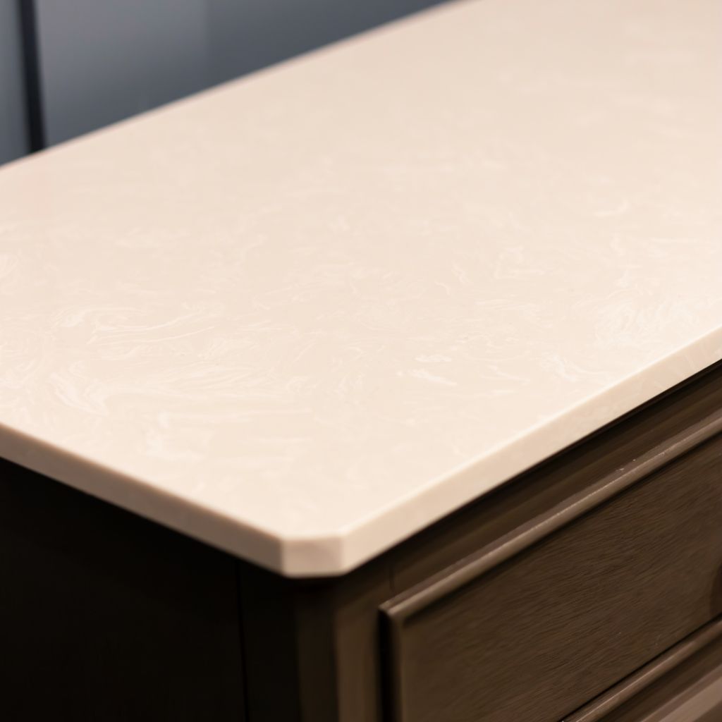 Monroe Russell 1 Drawer Accent Table Top