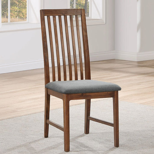 Monterey Dining Chair by Annaghmore