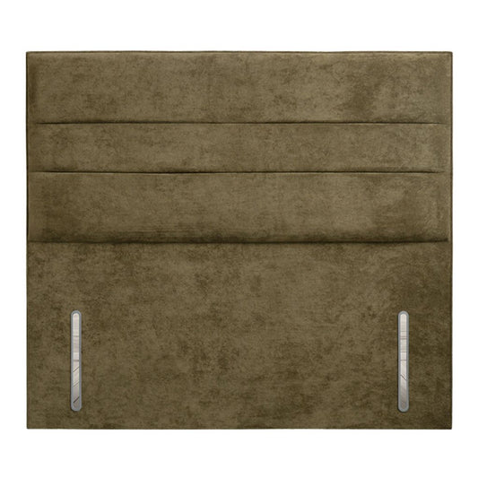 Naples Floor-Standing Headboard