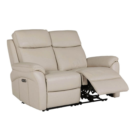 Nardo Cashmere Electric 2 Seater