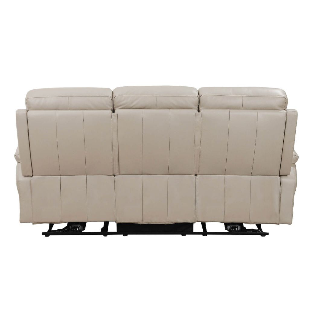 Nardo Cashmere Electric Back