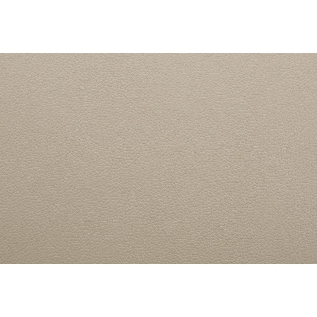 Nardo Cashmere Leather Swatch