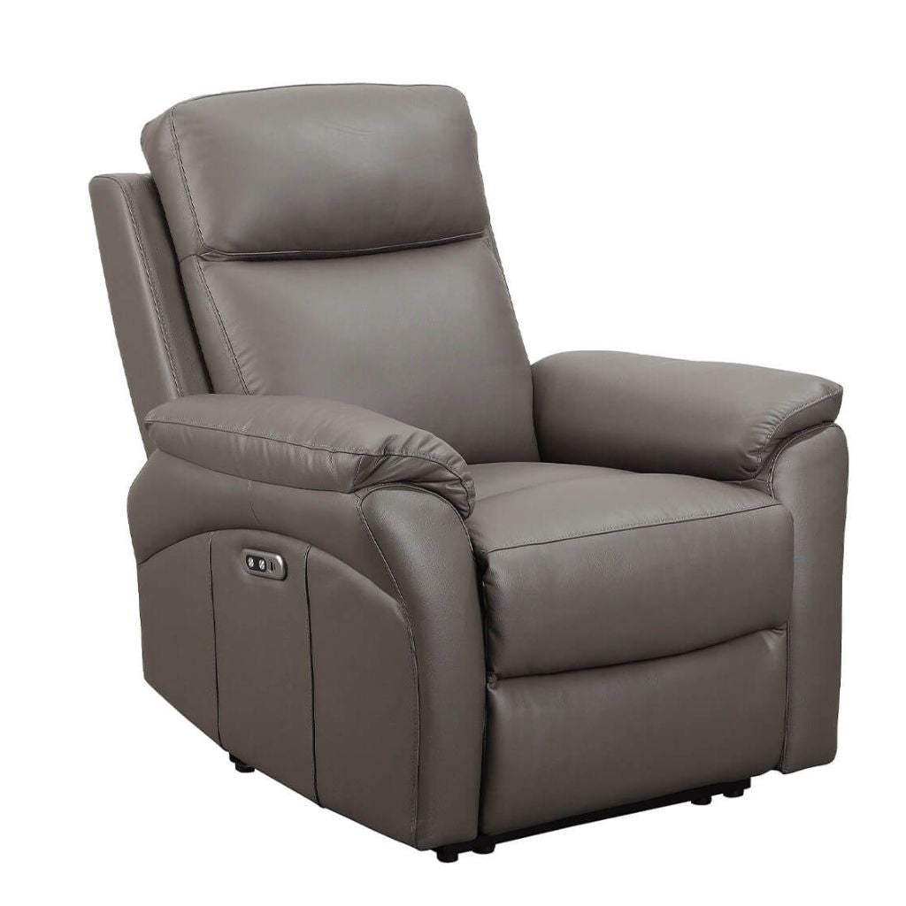 Nardo Truffle 1 Seater