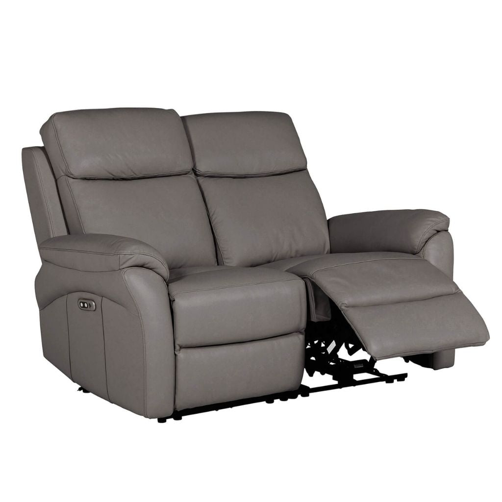 Nardo Truffle 2 Seater